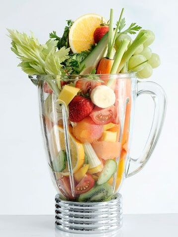 aiste bia sláintiúil do meáchain caillteanas