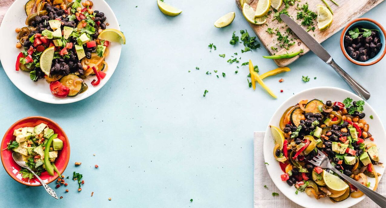 bia sláintiúil do meáchain caillteanas