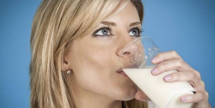 bealaí meáchan a chailleadh do mhná