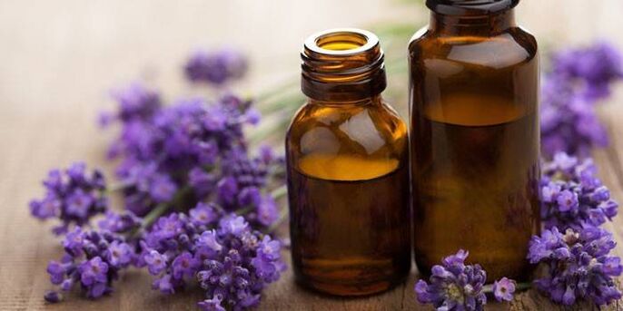 teicnící meáchain caillteanas nua-aimseartha